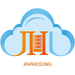 NodeHosting