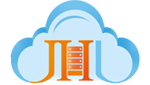 NodeHosting